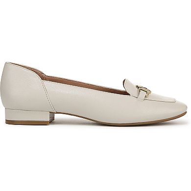 LifeStride Celine Women's Ballet Flats