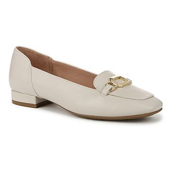 LifeStride Celine Women's Ballet Flats