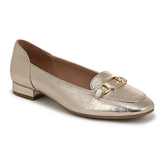 LifeStride Celine Women's Ballet Flats