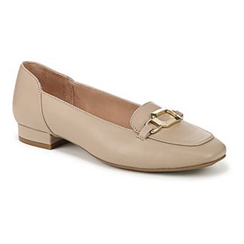 LifeStride Celine Women's Ballet Flats