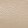 Tender Taupe
