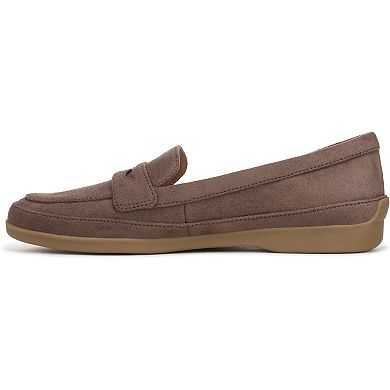 LifeStride Malta Women's Slip-on Loafer