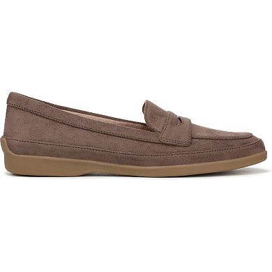 LifeStride Malta Women's Slip-on Loafer