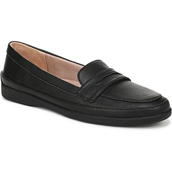 LifeStride Malta Women's Slip-on Loafer
