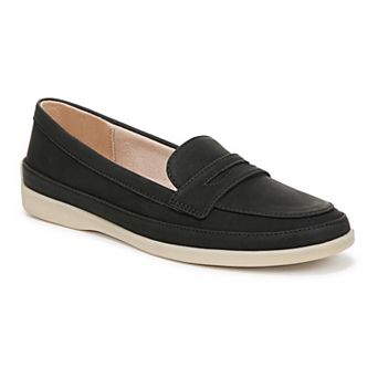 LifeStride Malta Women's Slip-on Loafer