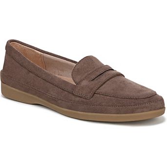 LifeStride Malta Women's Slip-on Loafer