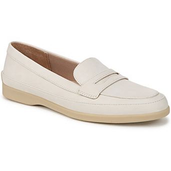 LifeStride Malta Women's Slip-on Loafer