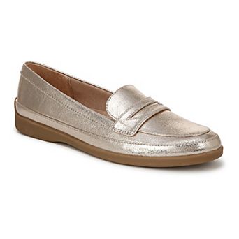 LifeStride Malta Women's Slip-on Loafer