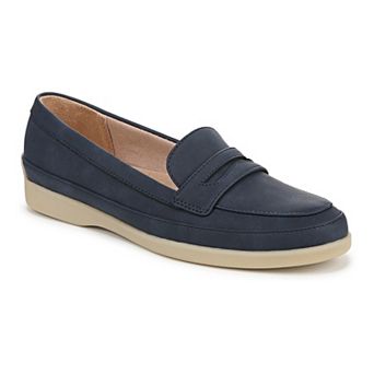 LifeStride Malta Women's Slip-on Loafer