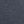 Lux Navy