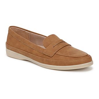 LifeStride Malta Women's Slip-on Loafer