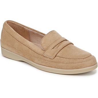 LifeStride Malta Women's Slip-on Loafer