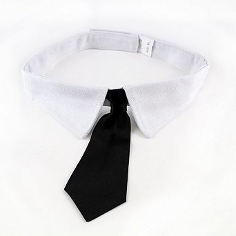Midlee Formal Dog Tie