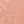 Medium Beige