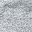 Graphite