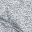 Graphite