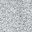 Graphite