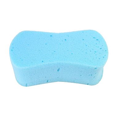 Auto Car Cleaning Sponge Block Washing Eraser Remover Pad Absorbent Foam