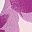 Pink Purple