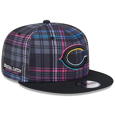 Bears nfl hat hotsell