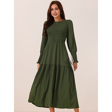 berry dress women Eliana Dress Wild Berry