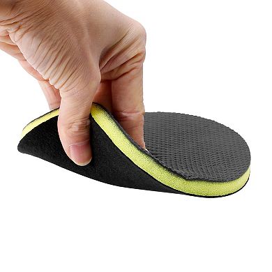 6" Clay Pad Car Washing Cleaning Polishing Foam Pad Sponge Disc