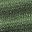 Green Black