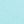 Light Cyan
