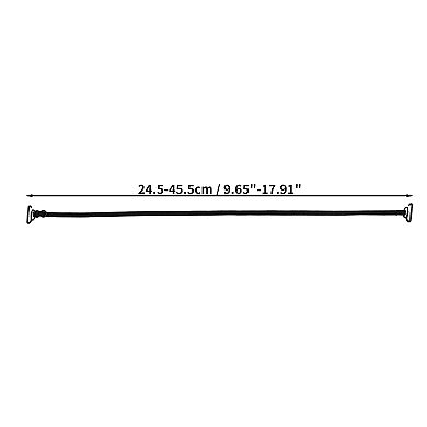 Fine Shoulder Straps, Bra Strap, Adjustable Shoulder Belt, Replacement Shoulder Straps