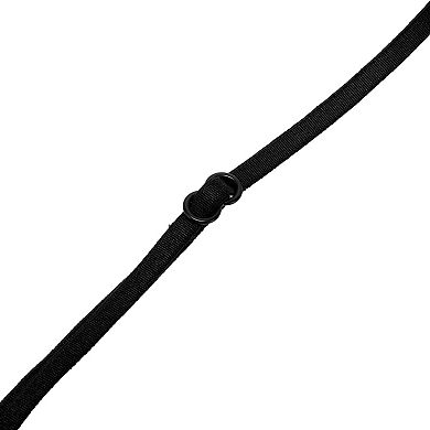 Fine Shoulder Straps, Bra Strap, Adjustable Shoulder Belt, Replacement Shoulder Straps
