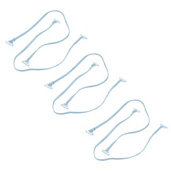 Fine Shoulder Straps, Bra Strap, Adjustable Shoulder Belt, Replacement Shoulder Straps