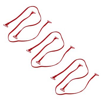 Fine Shoulder Straps, Bra Strap, Adjustable Shoulder Belt, Replacement Shoulder Straps