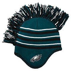 Eagles hat winter deals