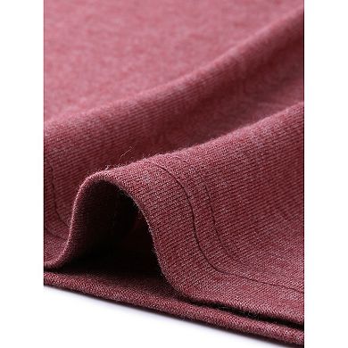 Plus Size Blouses for Women Long Sleeve Square Neck Flowy Pleated Loose Fit Tunic Tops