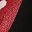 Black Red