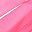 Rose Pink