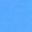 Bright Blue