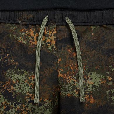 Men's Nike Air Play Woven Pants