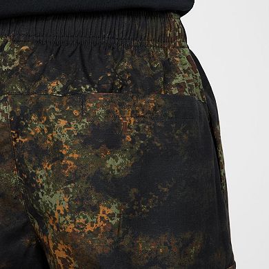 Men's Nike Air Play Woven Pants