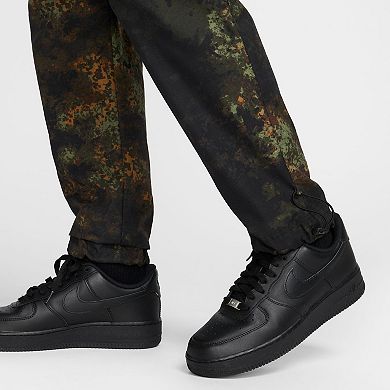 Men's Nike Air Play Woven Pants