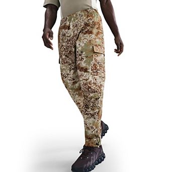 Men's Nike Air Play Woven Pants