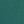 Collegiate Green