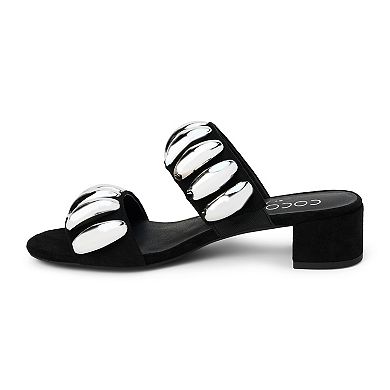 Coconuts by Matisse Dome Women's Sandals