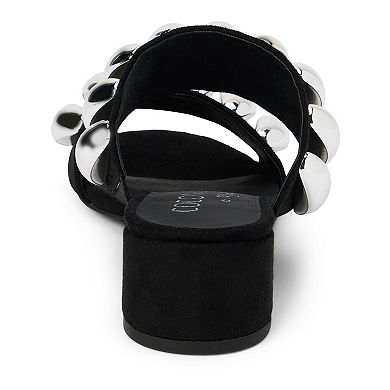 Coconuts by Matisse Dome Women's Sandals
