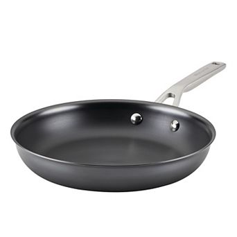 KitchenAid® NITRO 10 in Carbon Steel Skillet