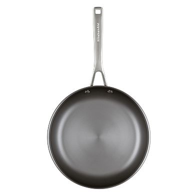 KitchenAid NITRO 10-in. Carbon Steel Skillet
