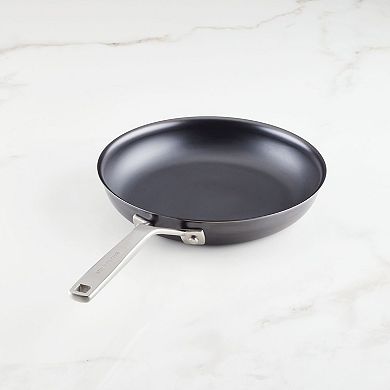 KitchenAid NITRO 10-in. Carbon Steel Skillet