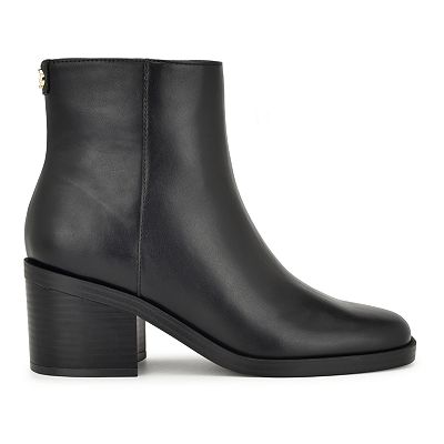 Nine West Amatto Women s Ankle Boots