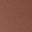 Medium Brown