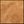 Chestnut